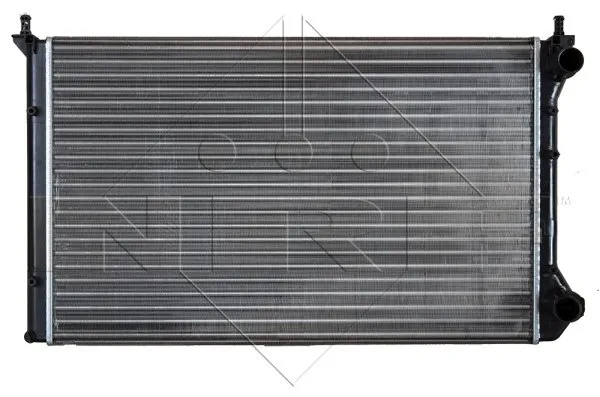 chlodnica-silnika-53231-nrf-producent-czesci-nrf