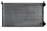 chlodnica-silnika-53231-nrf-producent-czesci-nrf
