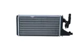 nagrzewnica-53236-nrf