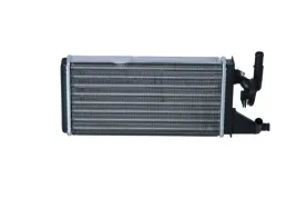 nagrzewnica-53236-nrf