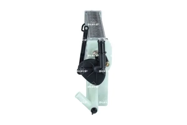 nagrzewnica-53236-nrf-stan-nowy