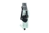nagrzewnica-53236-nrf-stan-nowy