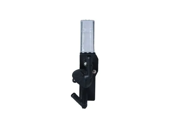nagrzewnica-53236-nrf-jakosc-czesci-zgodnie-z-gvo-q-oryginal-z-logo-producenta-czesci-oem-oes