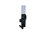 nagrzewnica-53236-nrf-jakosc-czesci-zgodnie-z-gvo-q-oryginal-z-logo-producenta-czesci-oem-oes