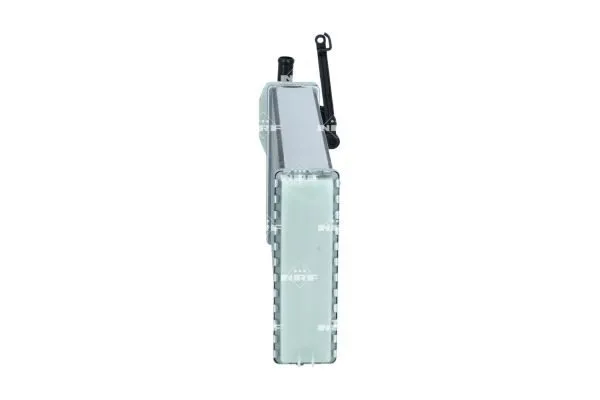 nagrzewnica-53236-nrf-producent-czesci-nrf