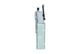 nagrzewnica-53236-nrf-producent-czesci-nrf