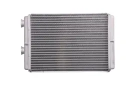 nagrzewnica-53233-nrf