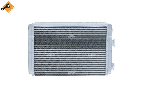 nagrzewnica-53233-nrf-jakosc-czesci-zgodnie-z-gvo-q-oryginal-z-logo-producenta-czesci-oem-oes