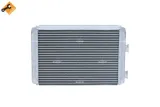 nagrzewnica-53233-nrf-jakosc-czesci-zgodnie-z-gvo-q-oryginal-z-logo-producenta-czesci-oem-oes