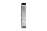 nagrzewnica-53233-nrf-producent-czesci-nrf