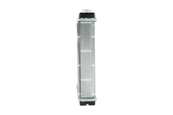 nagrzewnica-53233-nrf