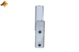 nagrzewnica-53233-nrf-typ-samochodu-samochody-dostawcze-samochody-osobowe