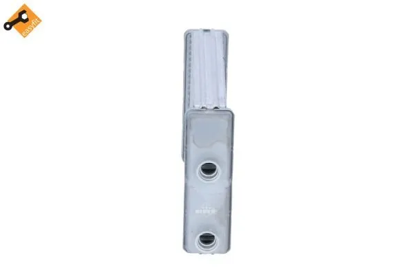 nagrzewnica-53233-nrf