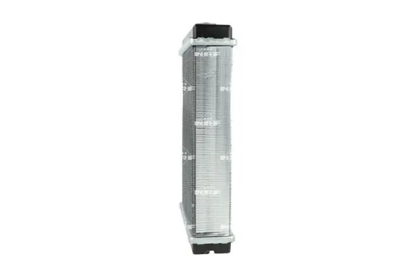 nagrzewnica-53233-nrf-waga-z-opakowaniem-3-kg