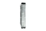 nagrzewnica-53233-nrf-waga-z-opakowaniem-3-kg