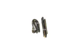 nagrzewnica-53233-nrf-numer-katalogowy-oryginalu-fiat-46722928-fiat-46722950-fiat-46722976-fiat-46723042-lancia-46722928-lancia-46722950-lancia-46722976-lancia-46723042