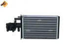 nagrzewnica-53235-nrf