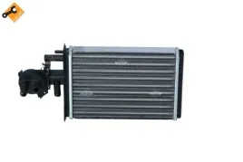 nagrzewnica-53235-nrf