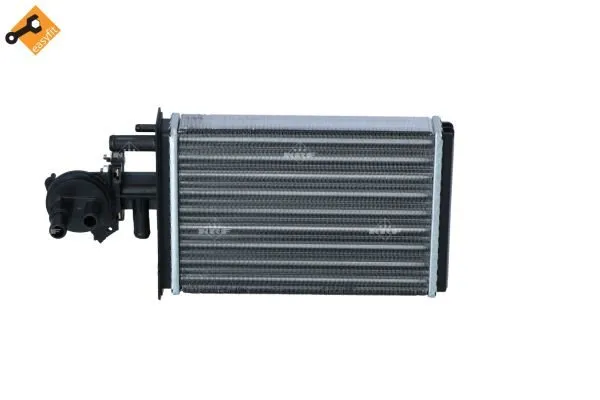 nagrzewnica-53235-nrf