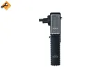 nagrzewnica-53235-nrf-stan-nowy