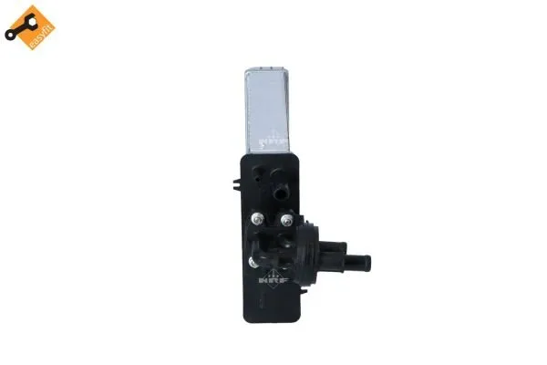 nagrzewnica-53235-nrf-producent-czesci-nrf