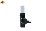 nagrzewnica-53235-nrf-producent-czesci-nrf