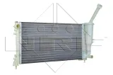 chlodnica-silnika-53247a-nrf-producent-czesci-nrf