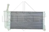 chlodnica-silnika-53247a-nrf-jakosc-czesci-zgodnie-z-gvo-q-oryginal-z-logo-producenta-czesci-oem-oes