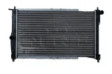 chlodnica-silnika-53253-nrf-producent-czesci-nrf