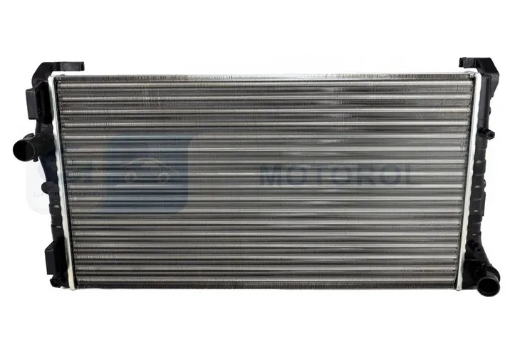 chlodnica-silnika-53248a-nrf-jakosc-czesci-zgodnie-z-gvo-q-oryginal-z-logo-producenta-czesci-oem-oes