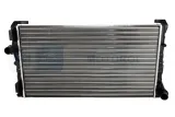 chlodnica-silnika-53248a-nrf-jakosc-czesci-zgodnie-z-gvo-q-oryginal-z-logo-producenta-czesci-oem-oes