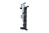 chlodnica-silnika-53248a-nrf-waga-z-opakowaniem-11-kg