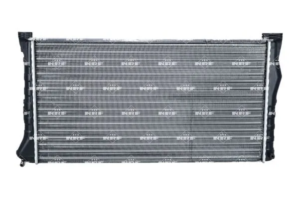 chlodnica-silnika-53248a-nrf-waga-produktu-10-kg