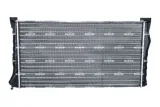 chlodnica-silnika-53248a-nrf-waga-produktu-10-kg
