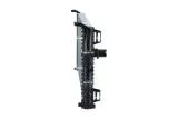 chlodnica-silnika-53248a-nrf-numer-katalogowy-oryginalu-fiat-51700805-fiat-51733001-lancia-51700805-lancia-51733001
