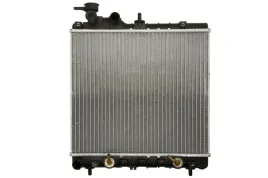 chlodnica-silnika-53256-nrf