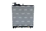 chlodnica-silnika-53256-nrf-producent-czesci-nrf