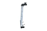chlodnica-silnika-53256-nrf-waga-z-opakowaniem-11-kg