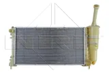 chlodnica-silnika-53247-nrf