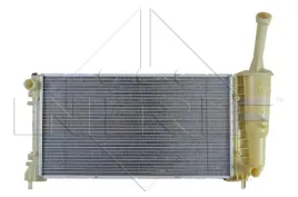 chlodnica-silnika-53247-nrf