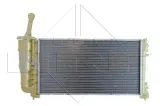 chlodnica-silnika-53247-nrf-producent-czesci-nrf