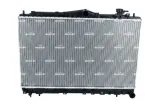 chlodnica-silnika-53259-nrf-producent-czesci-nrf