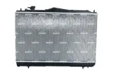 chlodnica-silnika-53259-nrf-typ-samochodu-samochody-osobowe