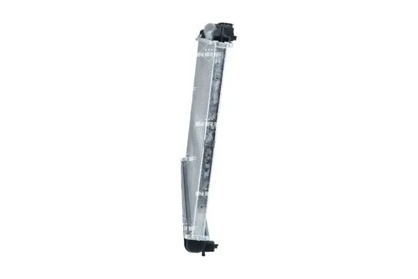 chlodnica-silnika-53259-nrf-waga-z-opakowaniem-11-kg