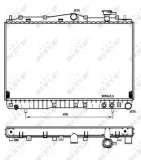 chlodnica-silnika-53259-nrf-waga-produktu-10-kg