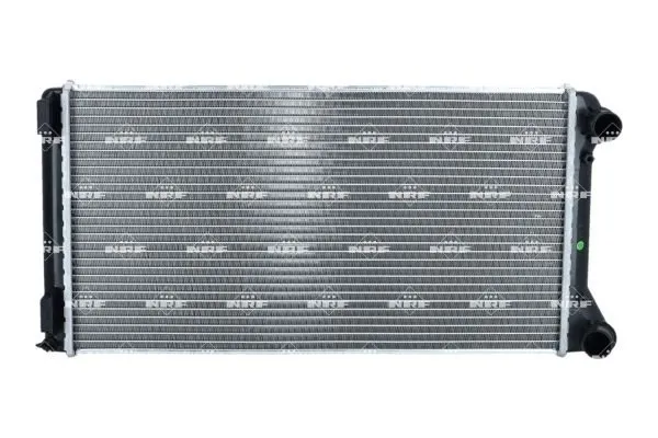 chlodnica-silnika-53249-nrf-producent-czesci-nrf