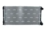 chlodnica-silnika-53249-nrf-producent-czesci-nrf