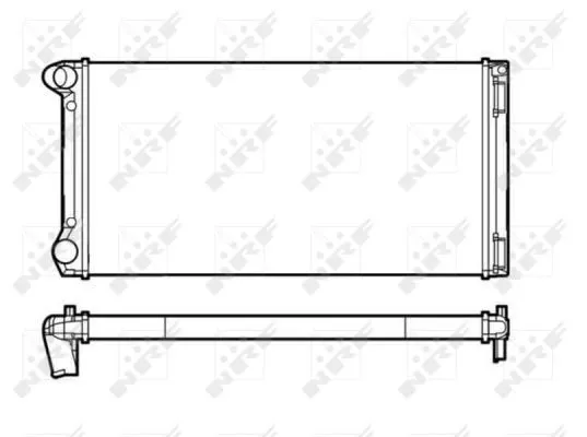 chlodnica-silnika-53249-nrf-waga-produktu-10-kg