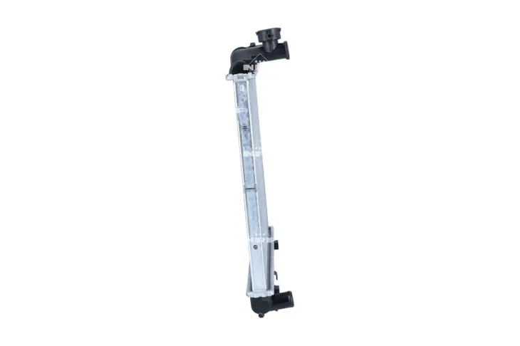 chlodnica-silnika-53257-nrf-waga-z-opakowaniem-11-kg