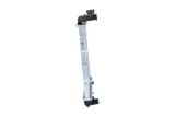 chlodnica-silnika-53257-nrf-waga-z-opakowaniem-11-kg